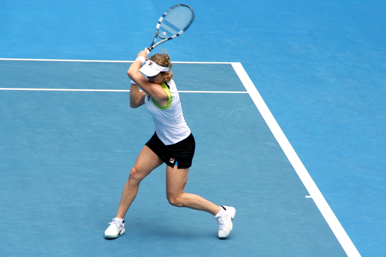 Paddle Tennis Evolution and Smart Choices at UAE Sales