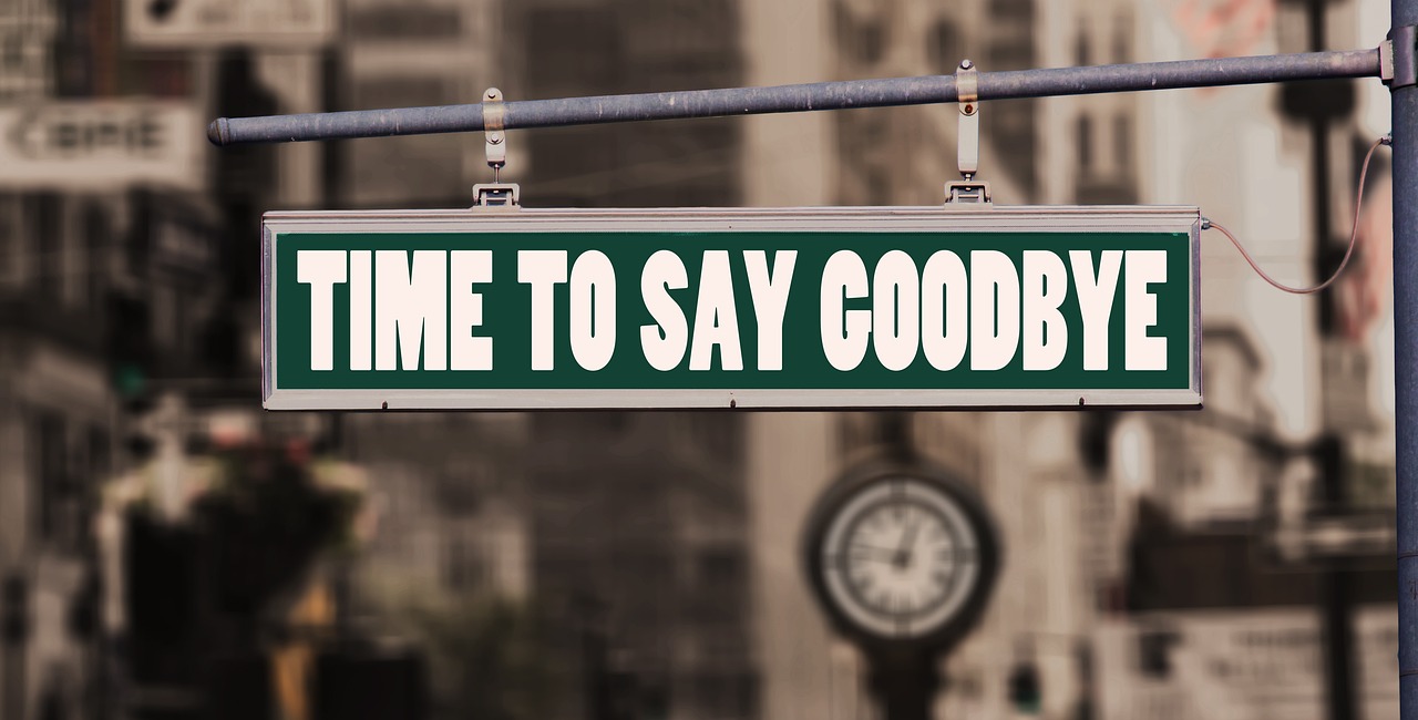 Constructive Dismissal Lawyer Toronto: Protecting Employees from Unfair Treatment