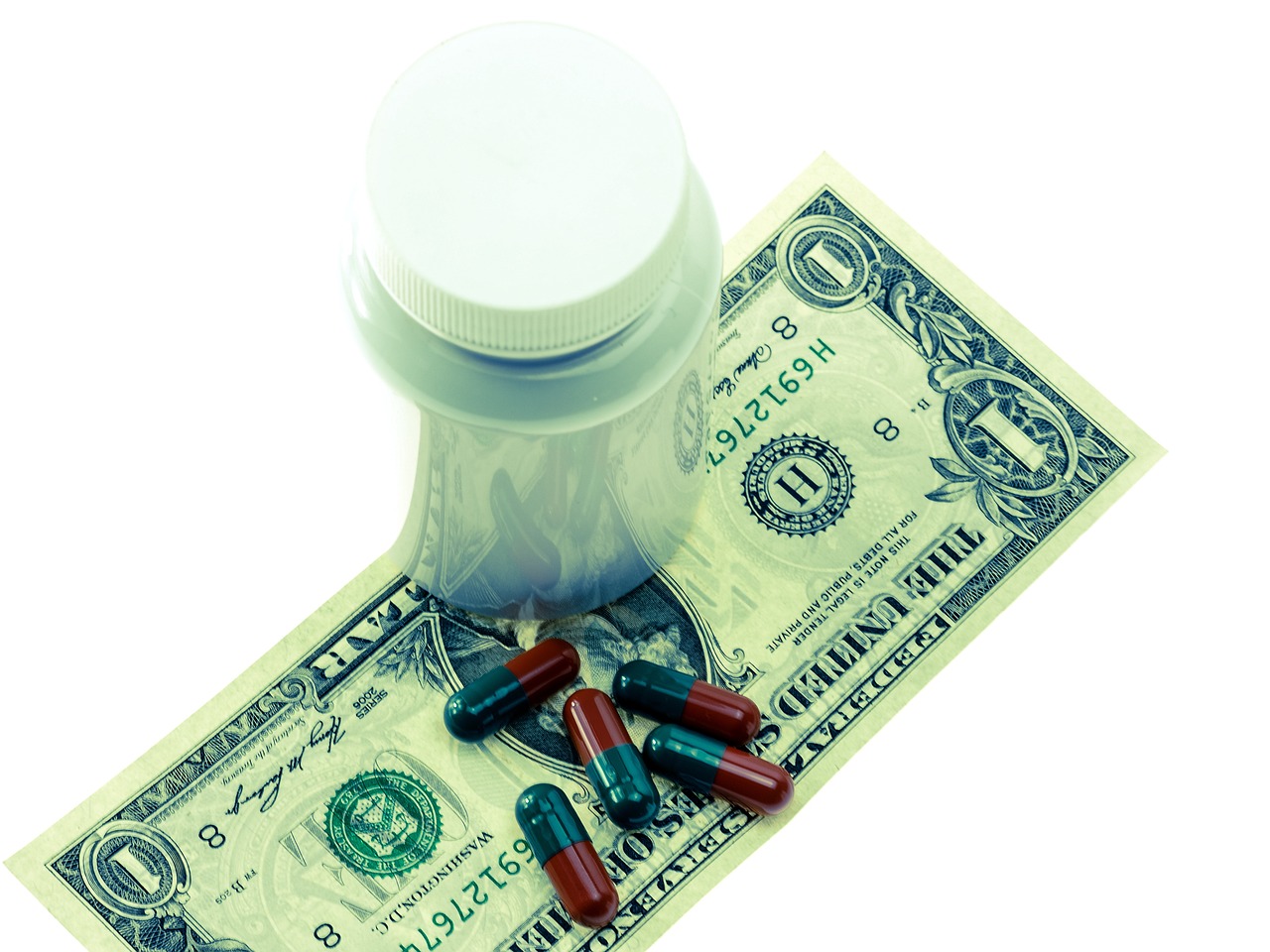 Understanding Health and Life Insurance: Your Essential Guide to Protection and Peace of Mind