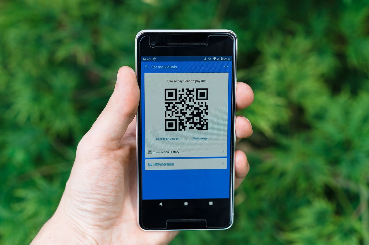 Benefits of Tracking Bill Payments in Apps