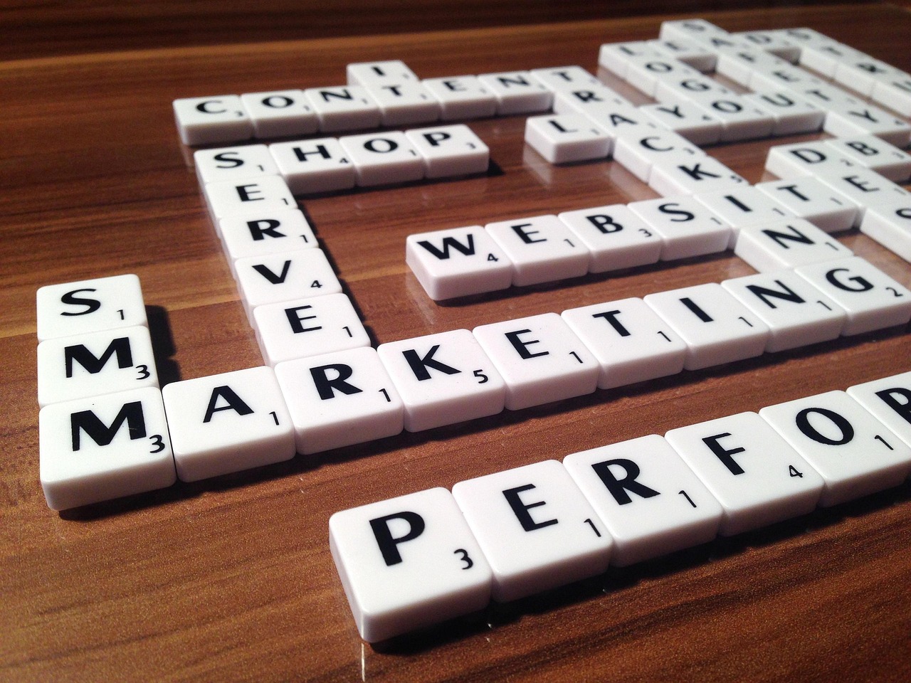 Why Page Speed is the Newest Pillar of Digital Marketing ROI