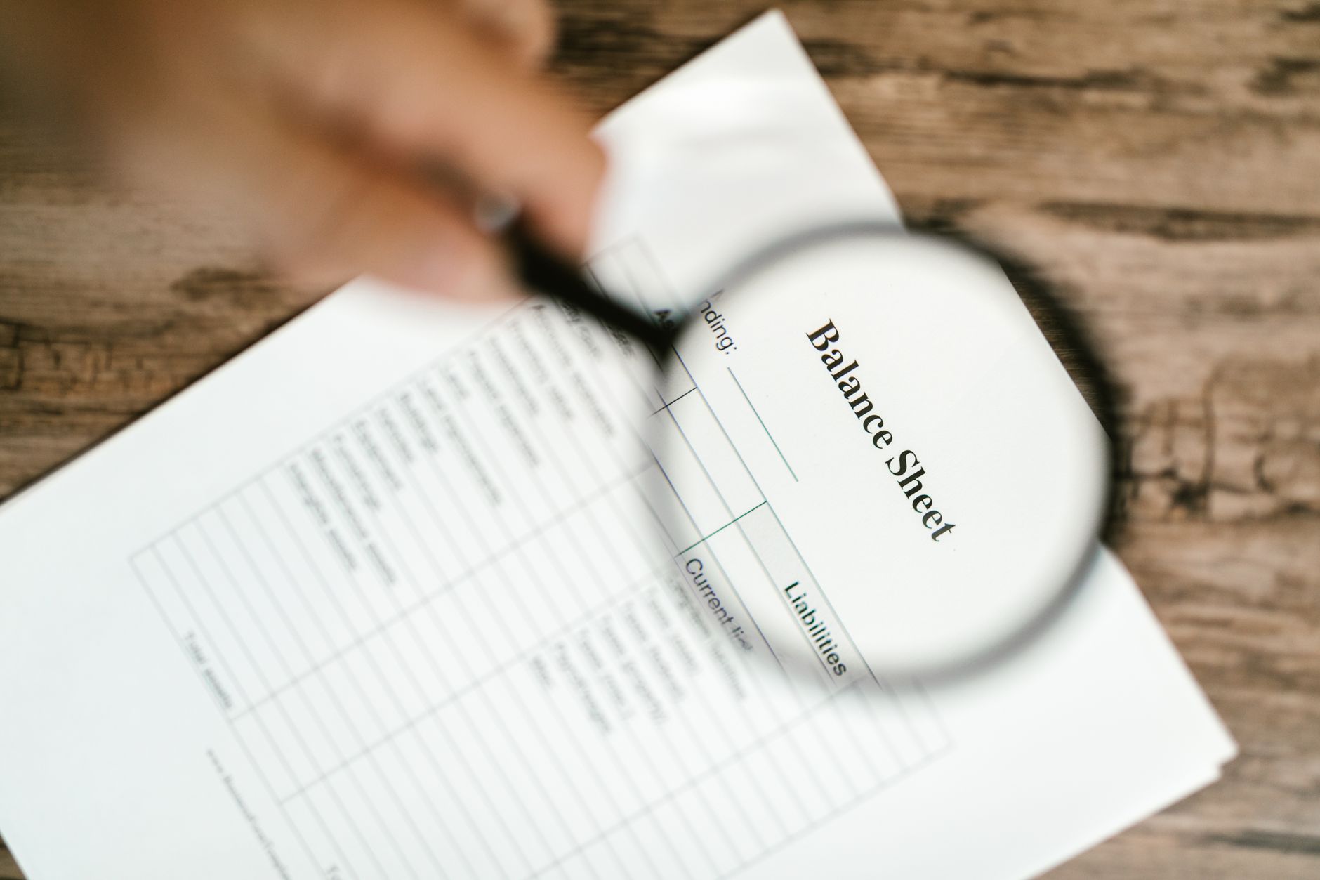 Understanding CO₂ Purity Grades: What Texas Businesses Often Overlook