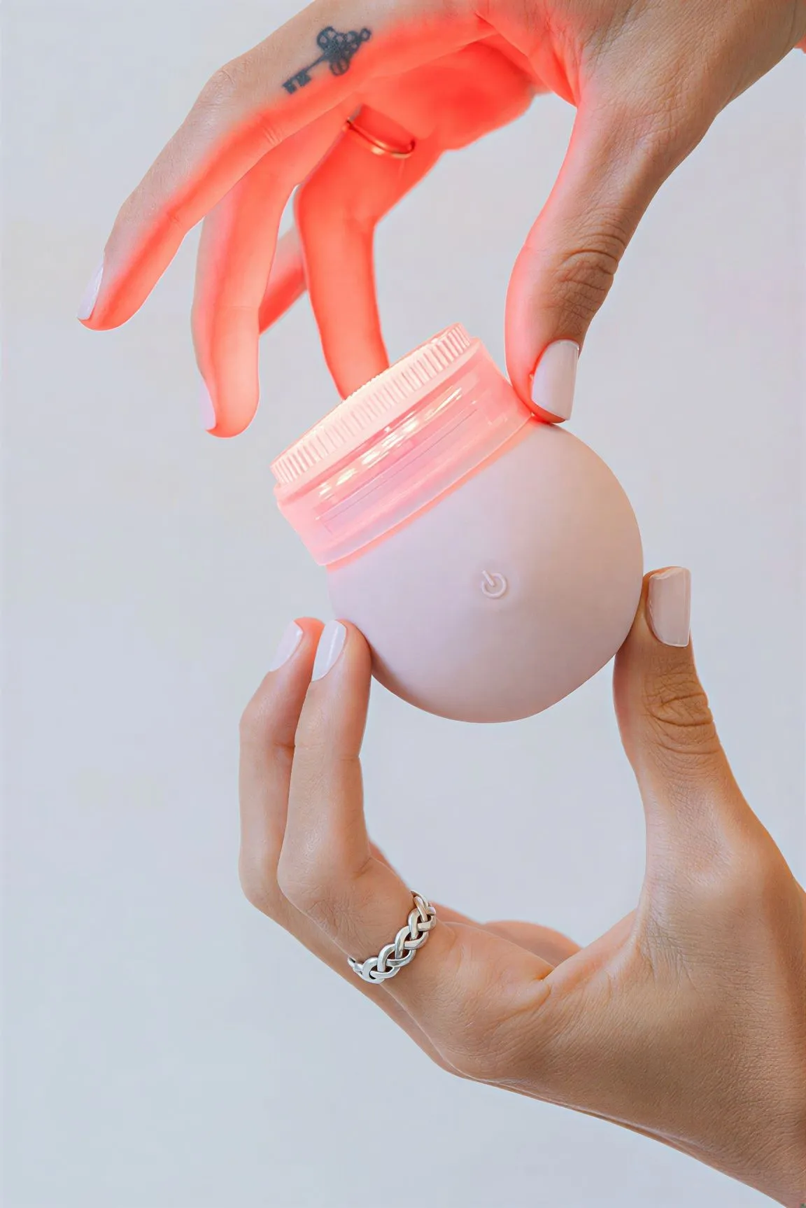 The Complete Beginner’s Guide to Using a Facial Steamer