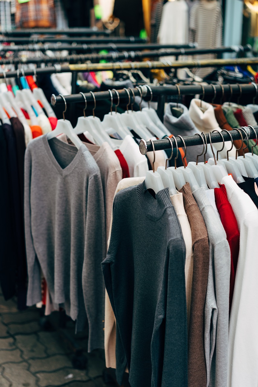 Google Revamps Online Shopping Experience