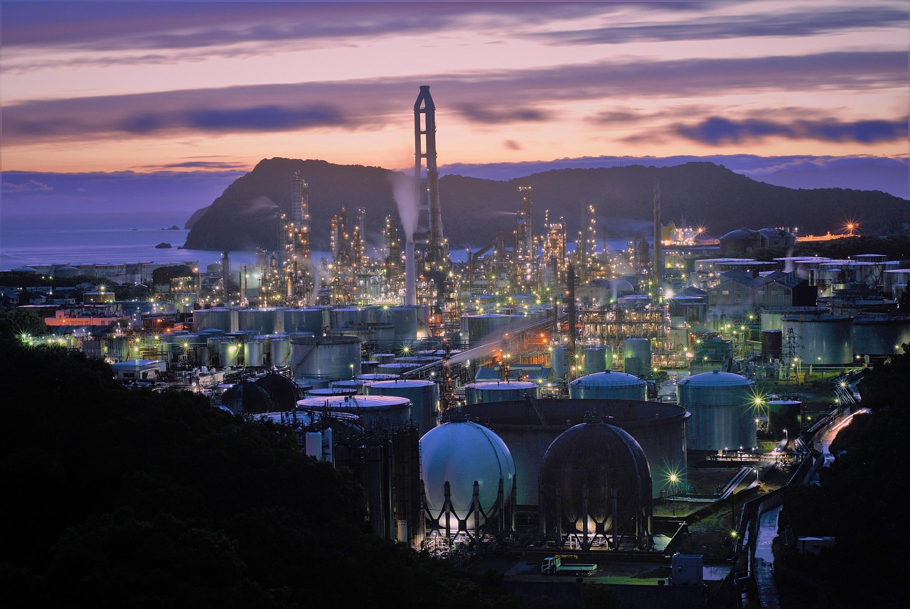 What Makes A Tablet Intrinsically Safe For Industrial Use?