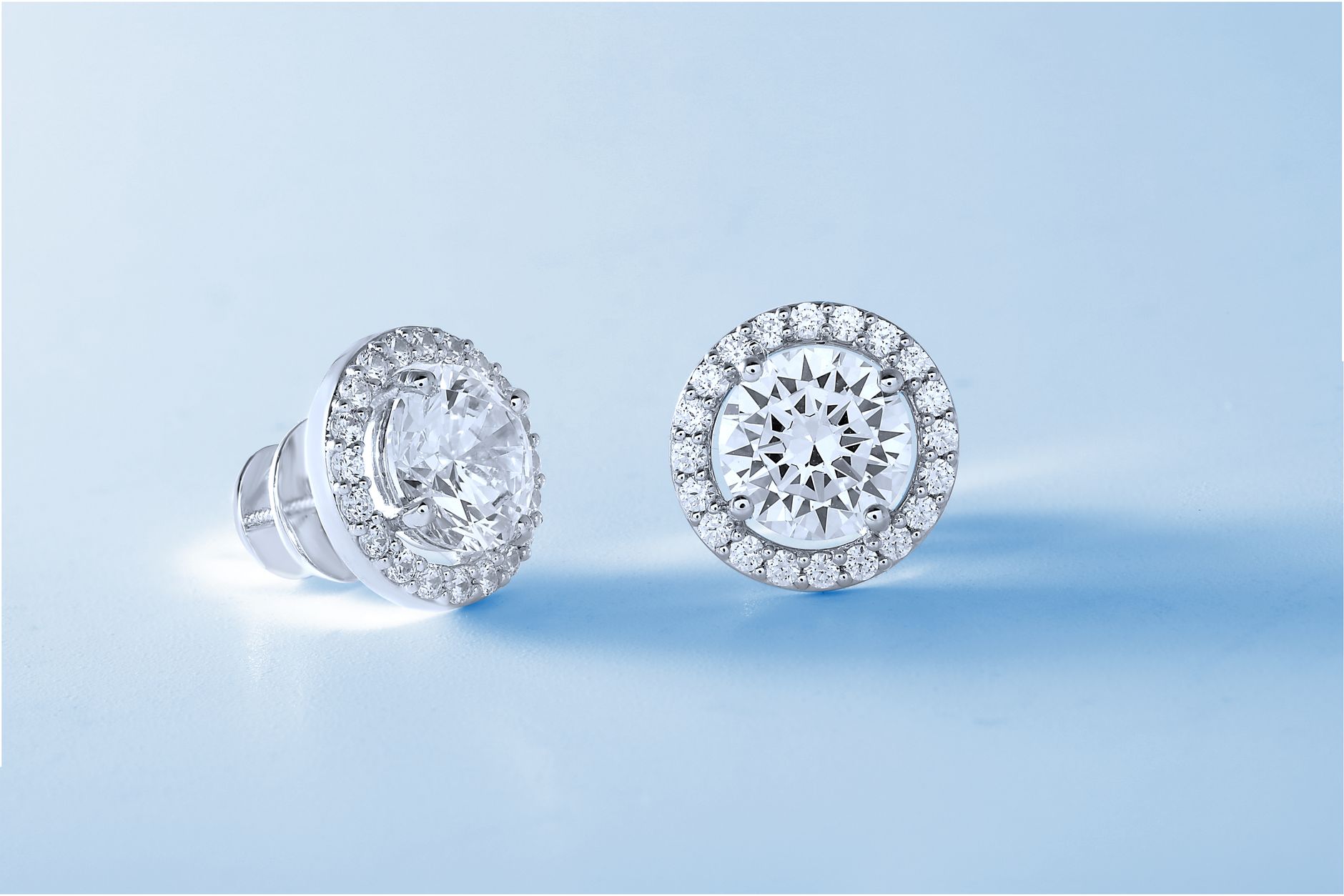 Clarity, Cut, and Culture: The Many Meanings of Diamonds