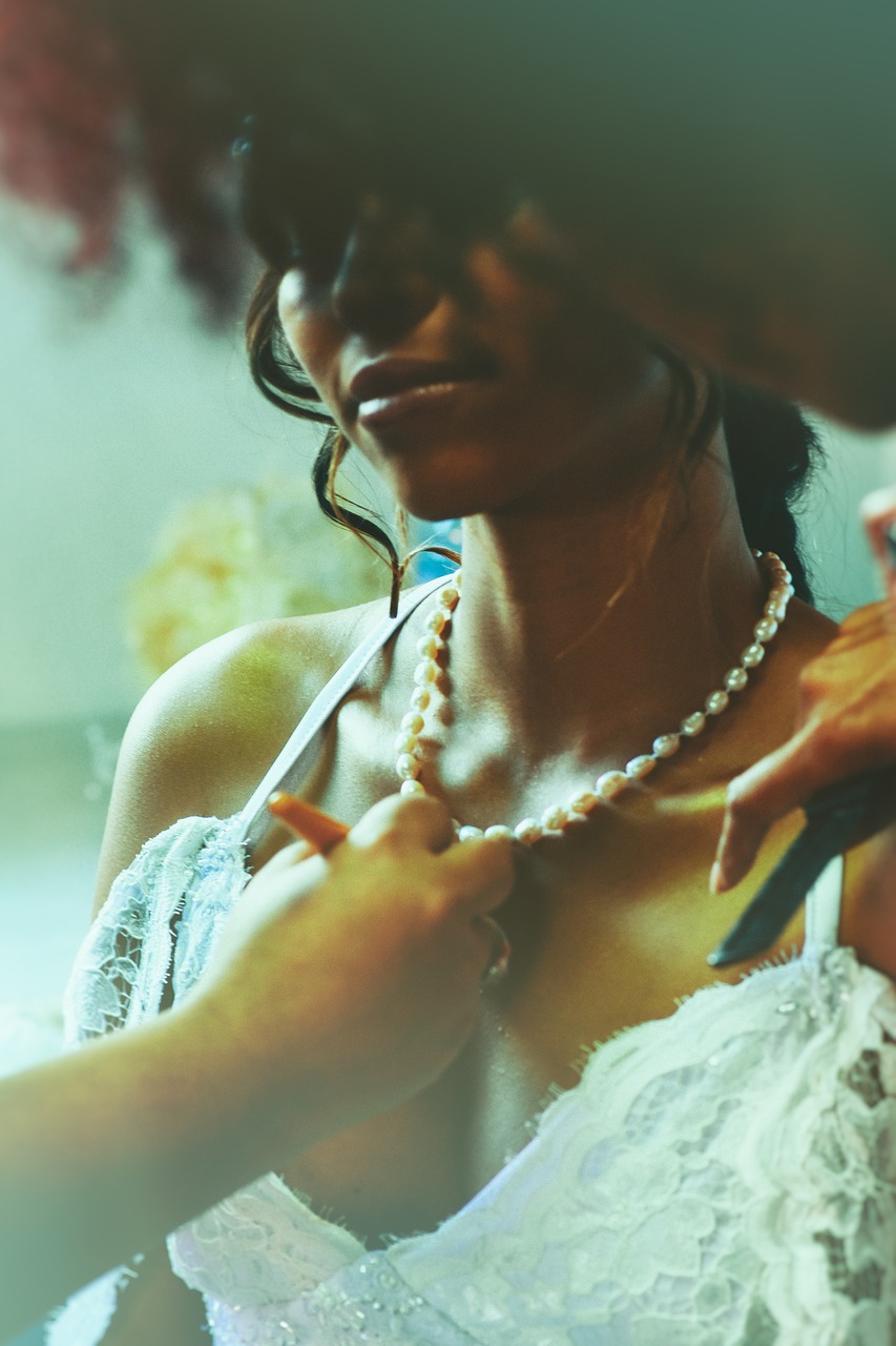 5 Tips For Getting Ready For Your Birthday Night Out!