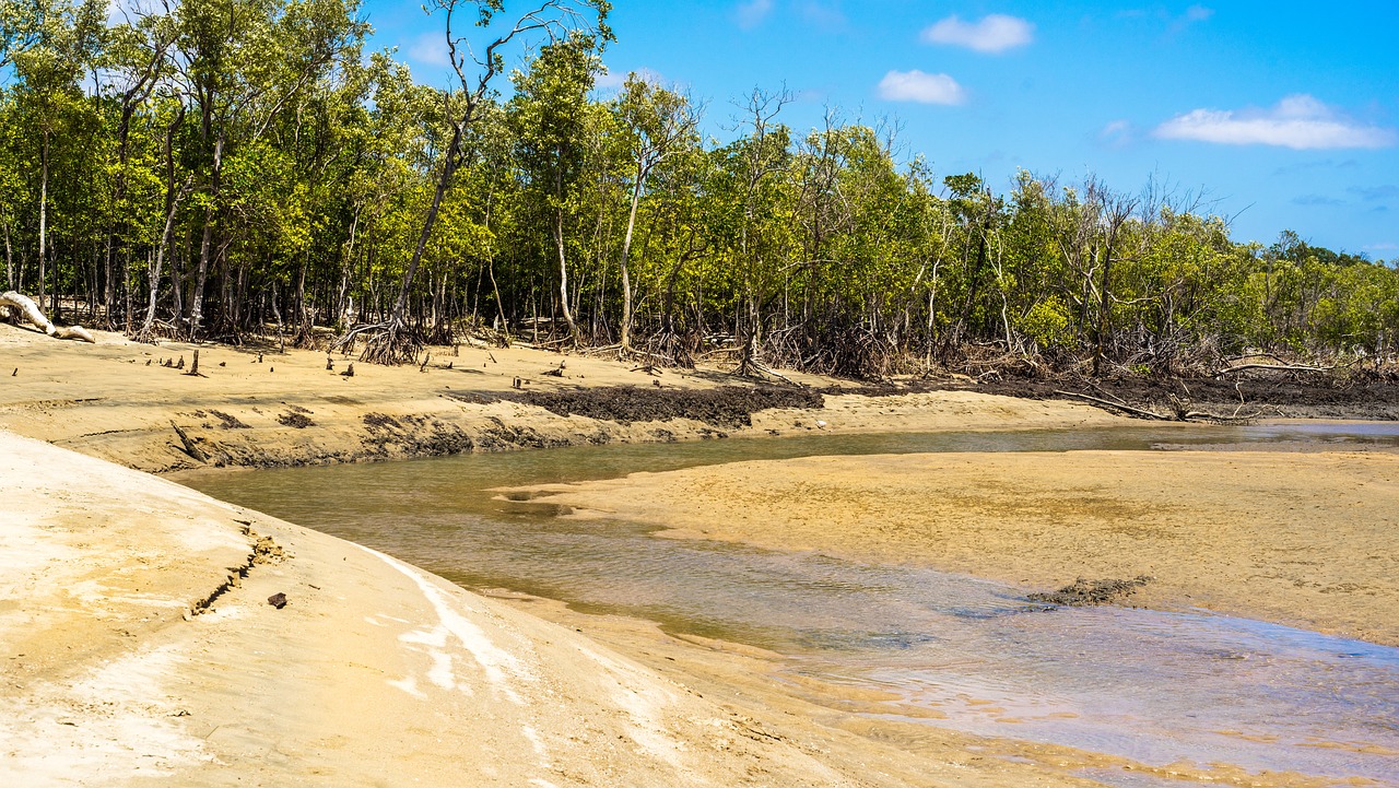Manaslu Circuit: Nepal’s Best Kept Secret