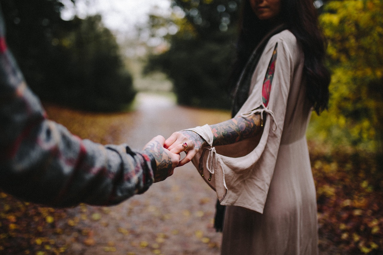 How Long Does It Take for a Tattoo to Heal? Things You Need to Know