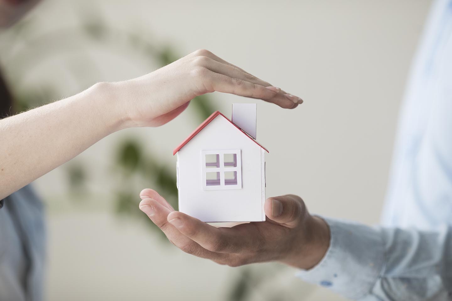 Protecting Your Assets: A Practical Approach to Insurance in North Dakota