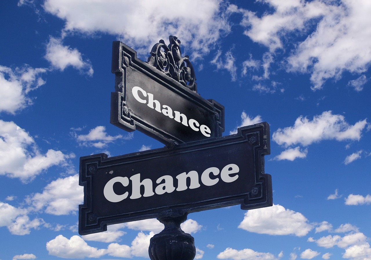 Navigating the Selection Process for a Crop Insurance Agency