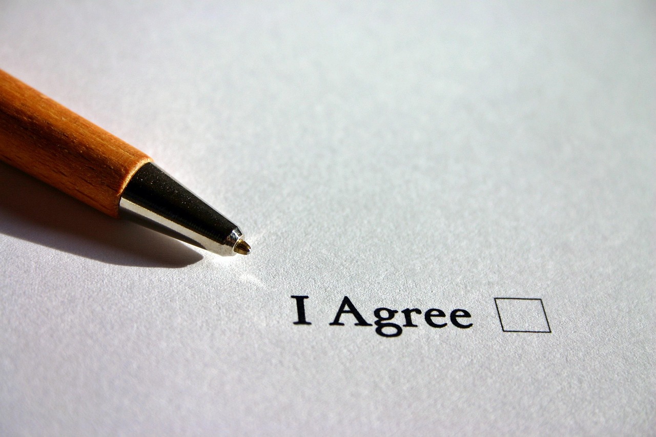Protecting Your Assets: Understanding Business Insurance in Fargo and Commercial Property Insurance in Fargo