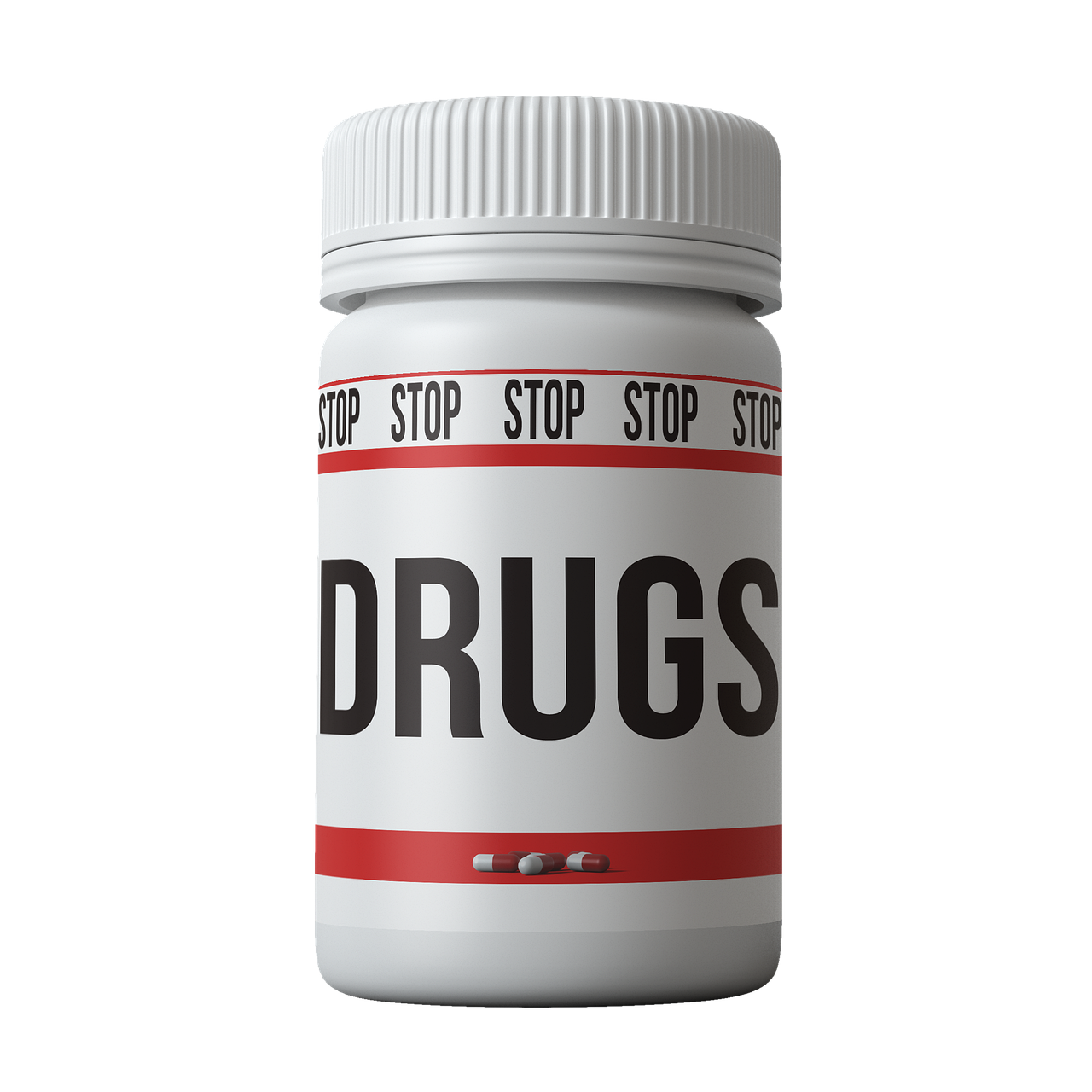 Drugmakers race to develop next obesity drugs