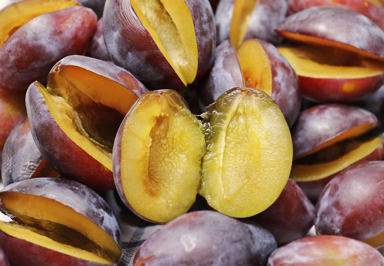 EPA rules may not cut food costs