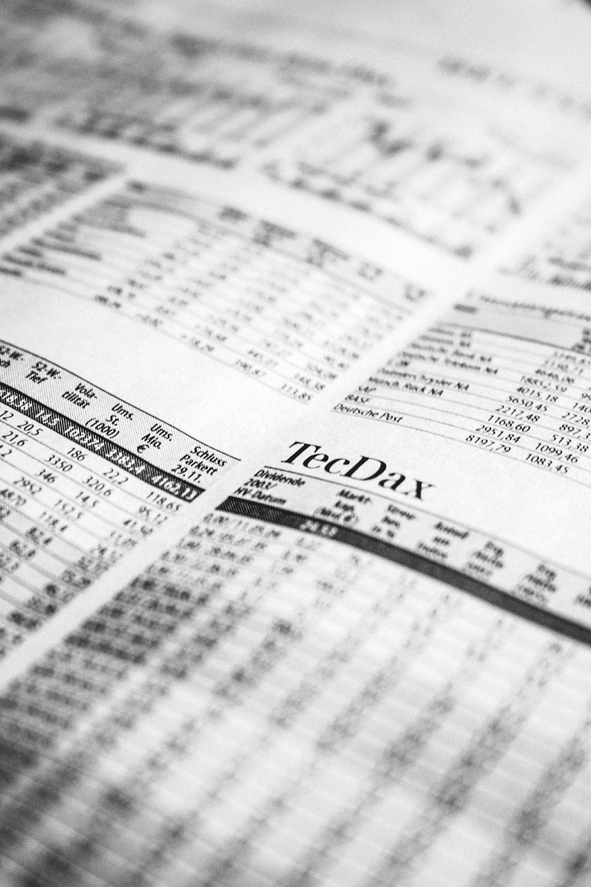 UK Markets in Transition: Adapting Portfolios to a New Financial Era