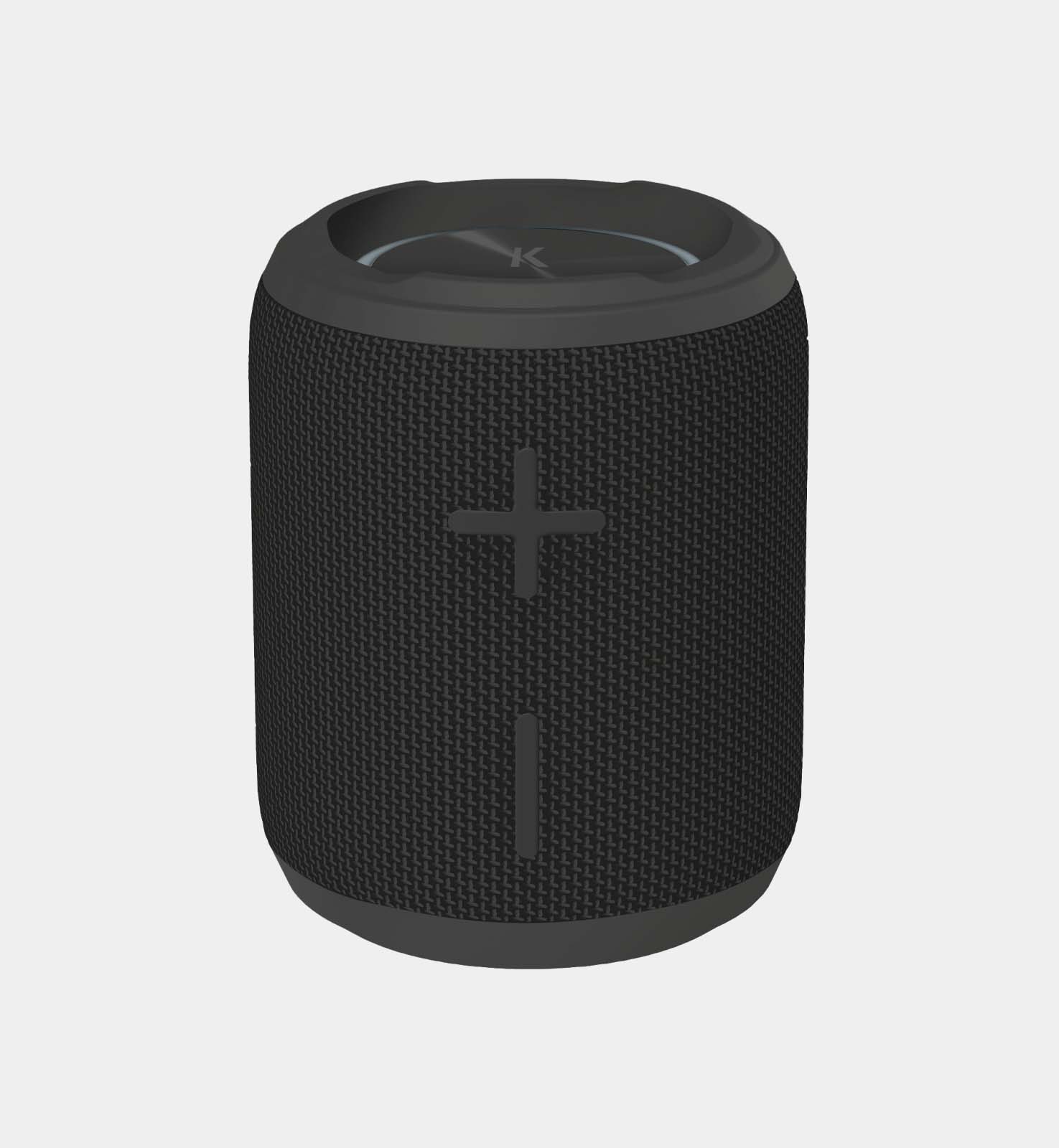 Superior Sound Engineering: The Ultimate Bluetooth Speaker Buying Guide