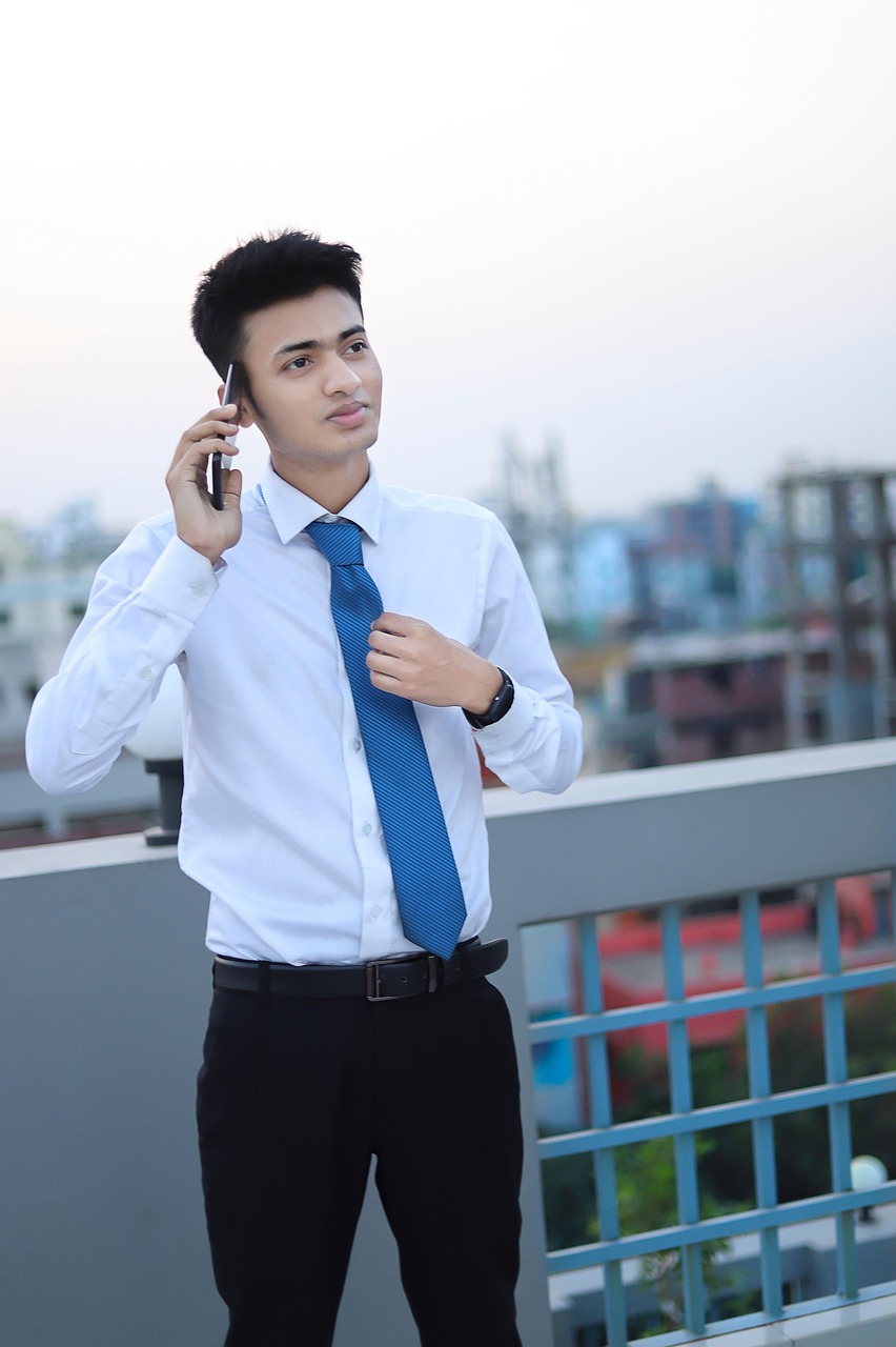 Hot Weather Blazer Style Guide for Summer
