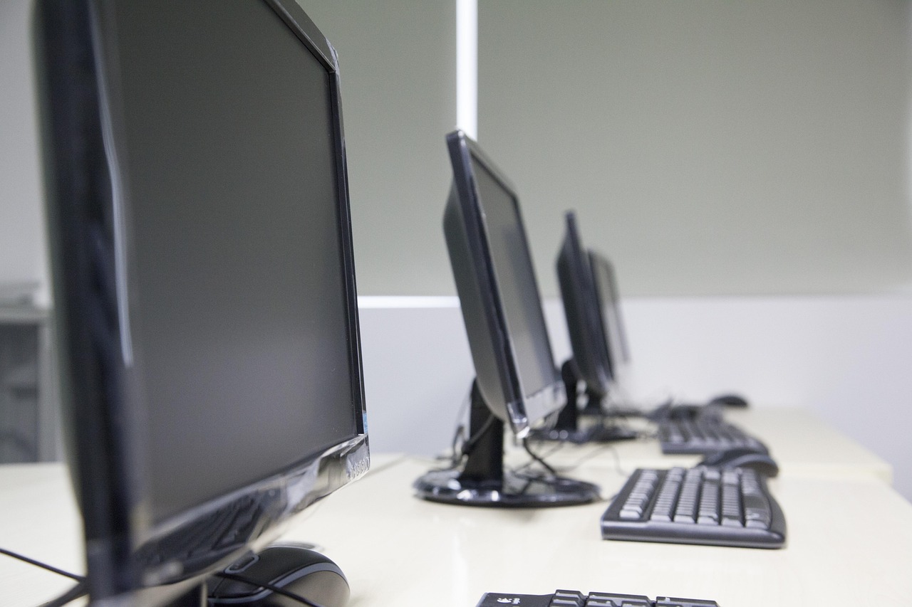 Generational Tensions in the Classroom