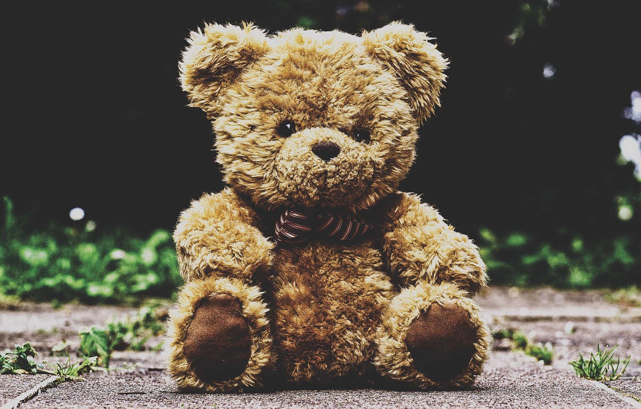 Impact of COVID-19 On Soft Toys Market Report 2020-2026