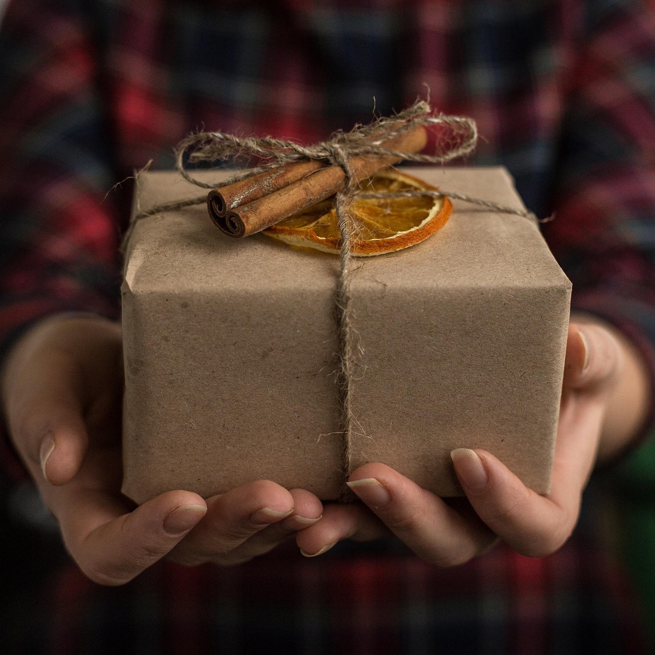 Best Holiday Gift Ideas of New Year 2021