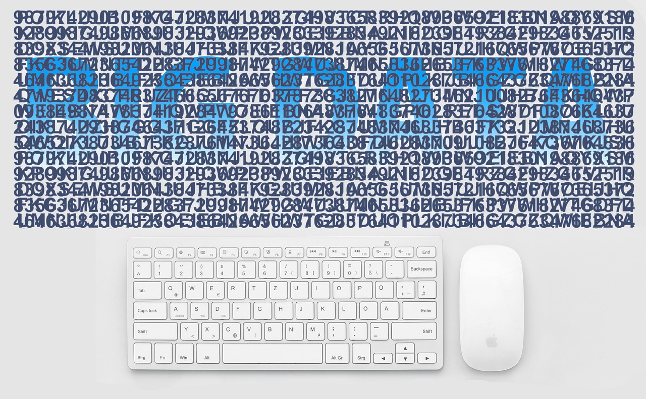 AI Data Annotation Services: The Complete Data Labeling Guide