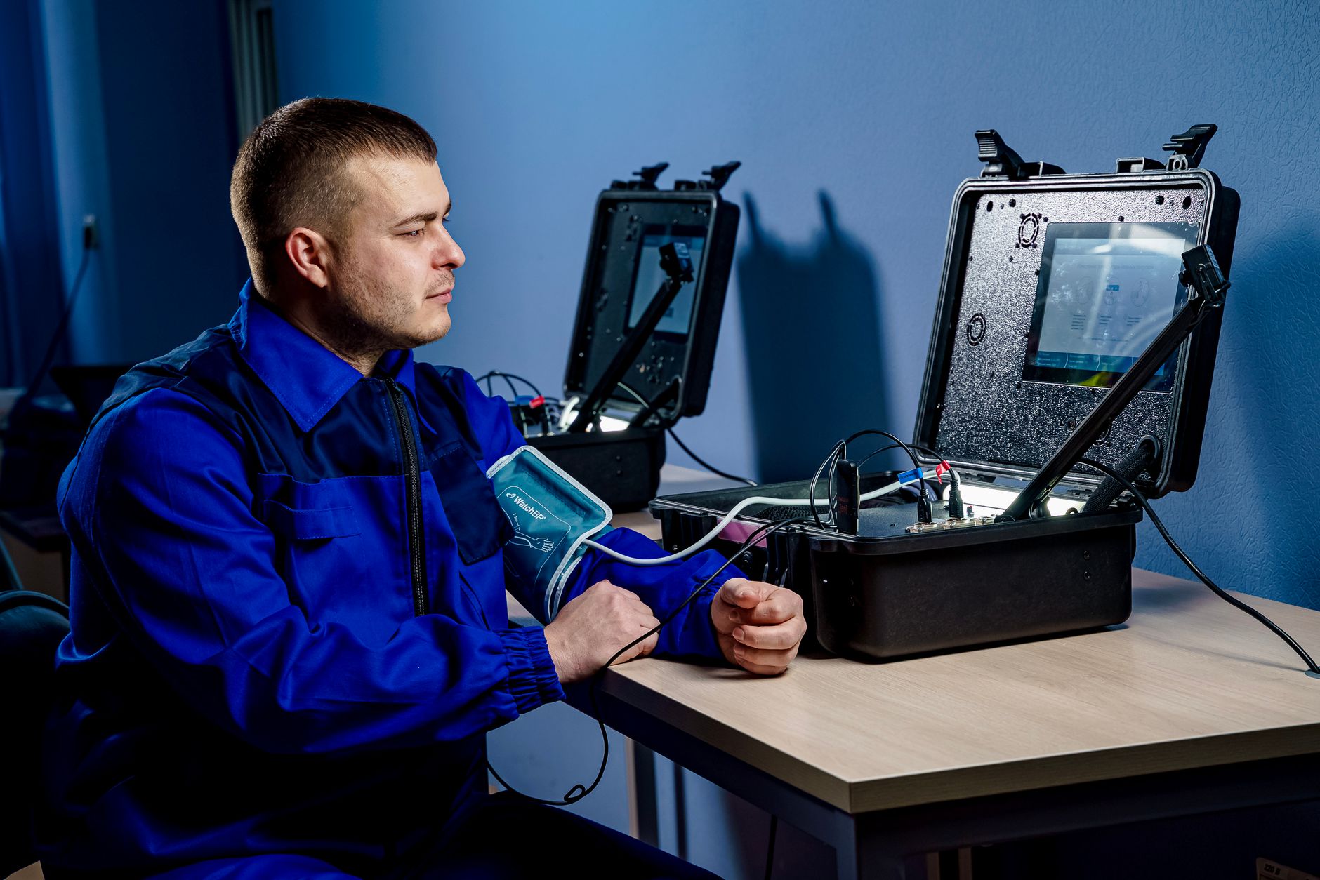 Cellebrite tools still used in Russia despite ban