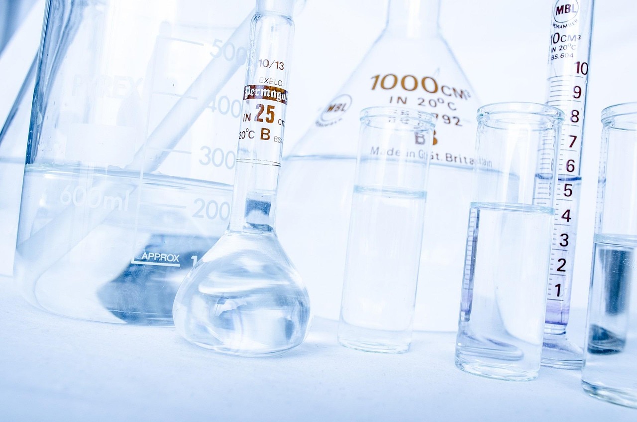 Pramaana Labs gets 27M in funding