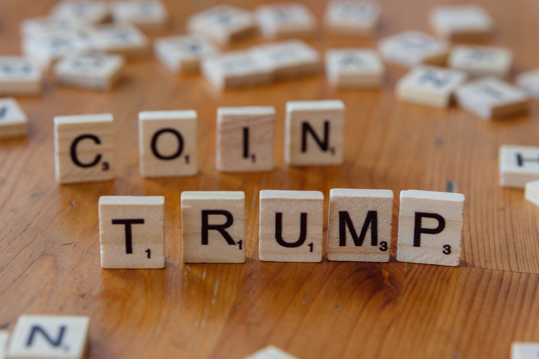 Trump quietly rebuilding tariff strategy