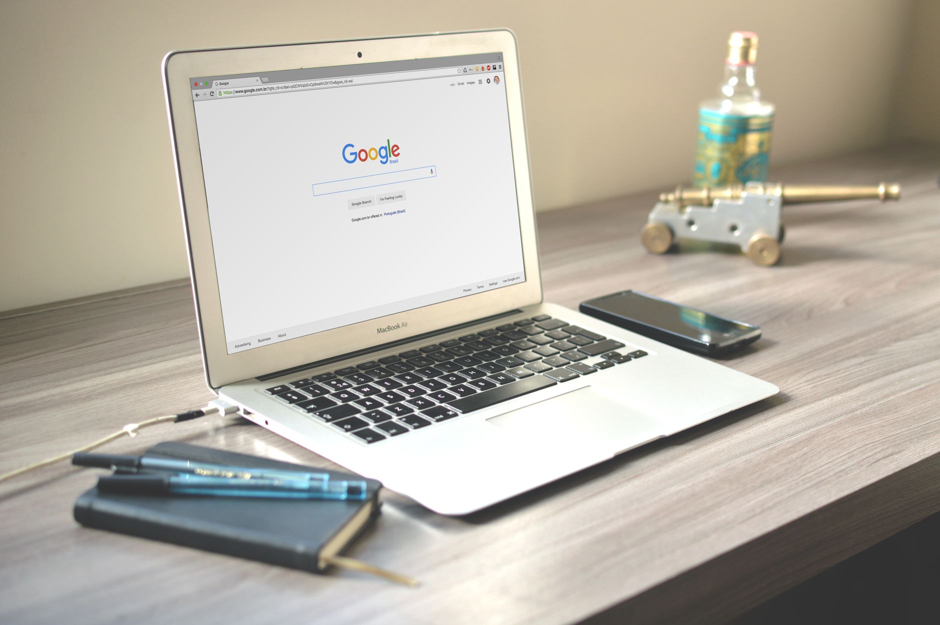 Google Teams Up With Tech Rivals: Inside the Gemini-Powered Google Health Coach