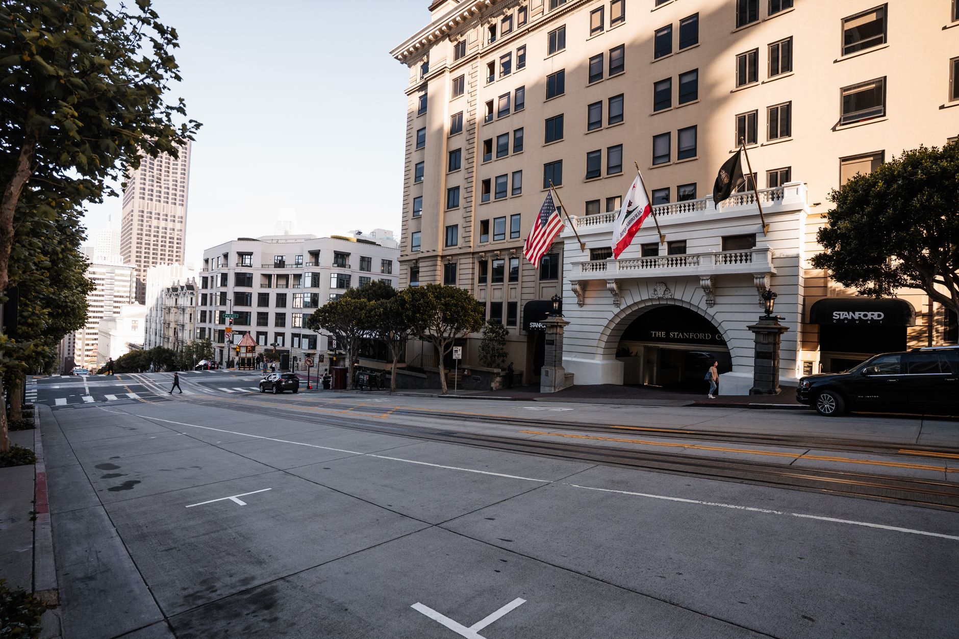Stanford’s DeLM cuts multi-agent costs 50%