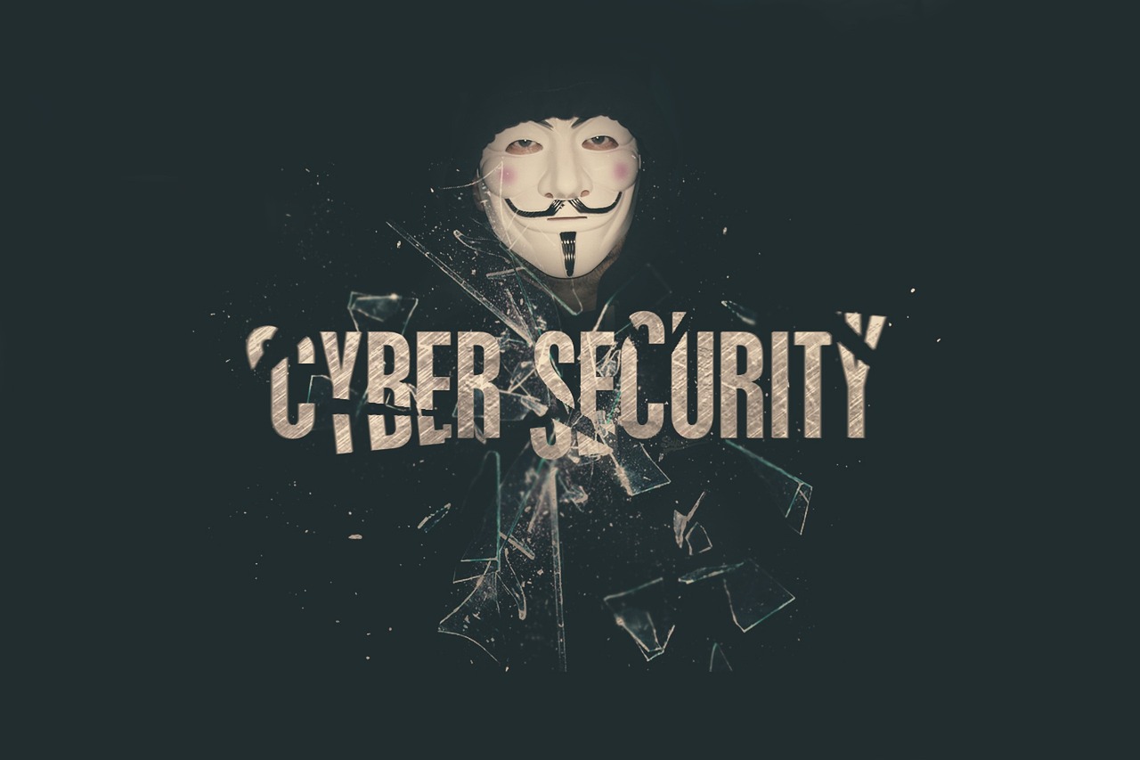 Digital Shield: Best Online Reputation Management Tools for Businesses