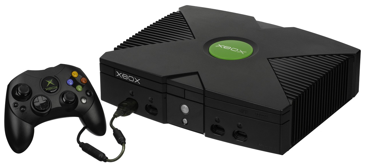 Microsoft Unveils AI Dev Box for Locals