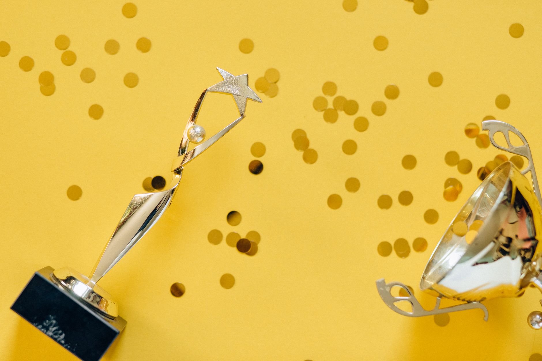 The best Shopify agency for your e-commerce success in 2024