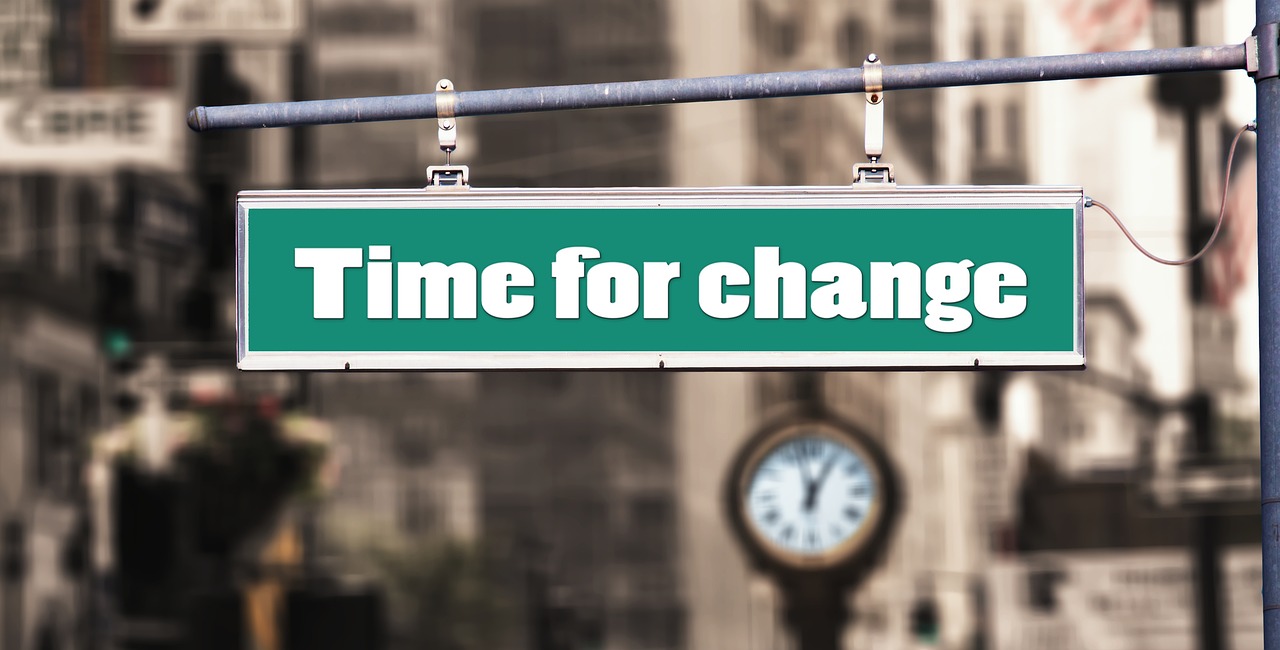 How New Indefinite Leave Rules Could Change the Timeline for Families