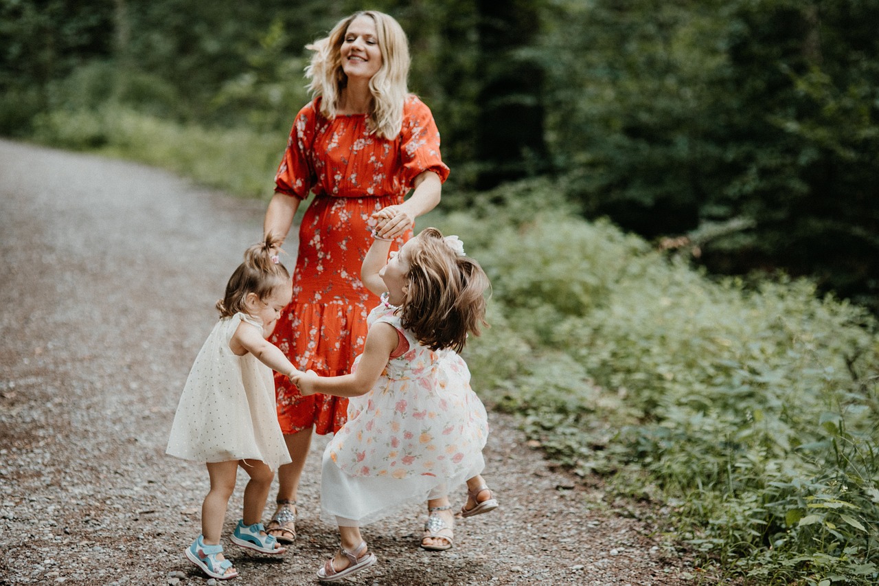 Family-Based Petition Lawyer: Navigating the Immigration Process with Expertise