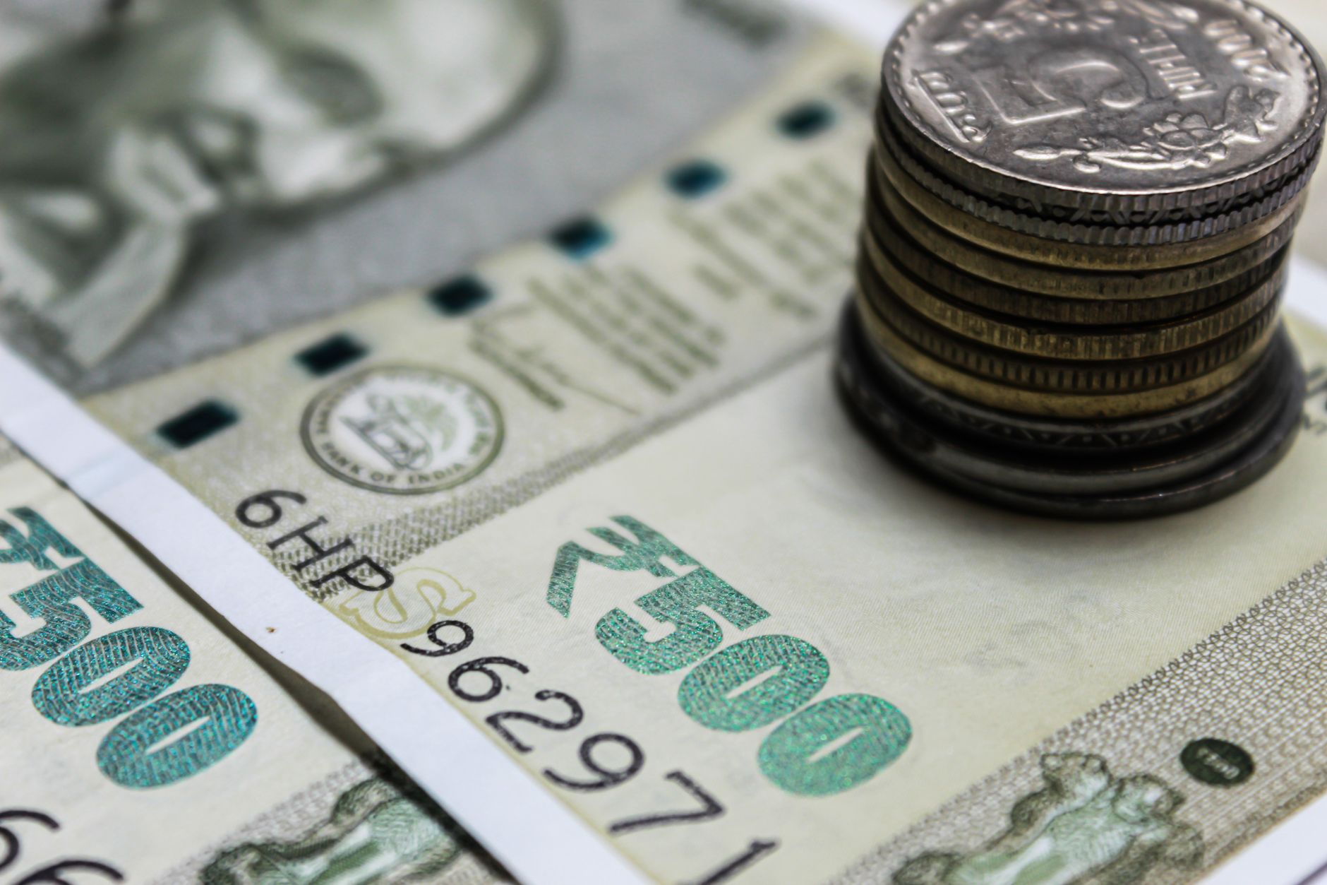 Energy Department Updates Loan Program Rules