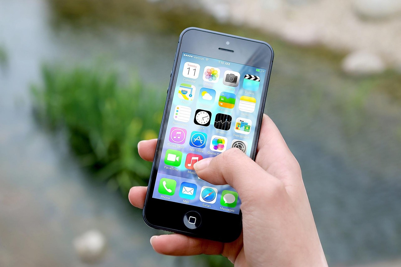 Finest Methods to Expertise Clean Gameplay on Your Smartphone
