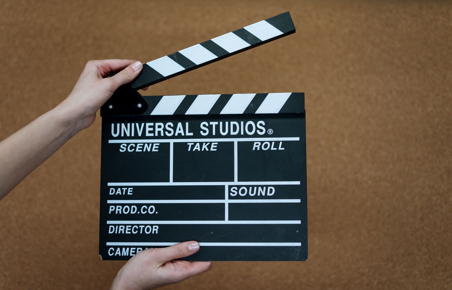 What types of videos include in video production services Dubai for brand awareness?