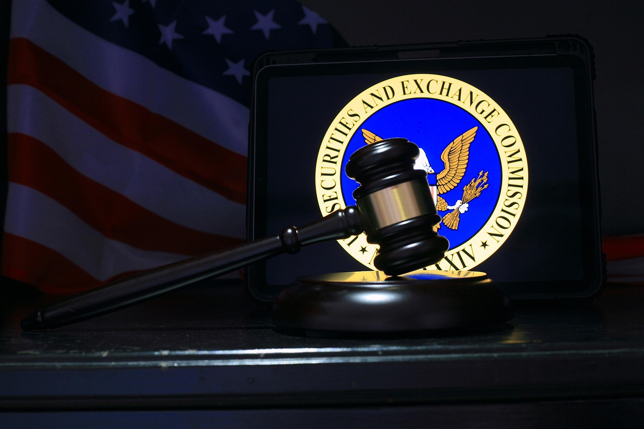 Tips for Getting the Best Paraquat Lawsuits Lawyers