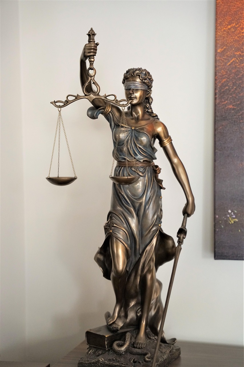 What to Look for in a Personal Injury Lawyer