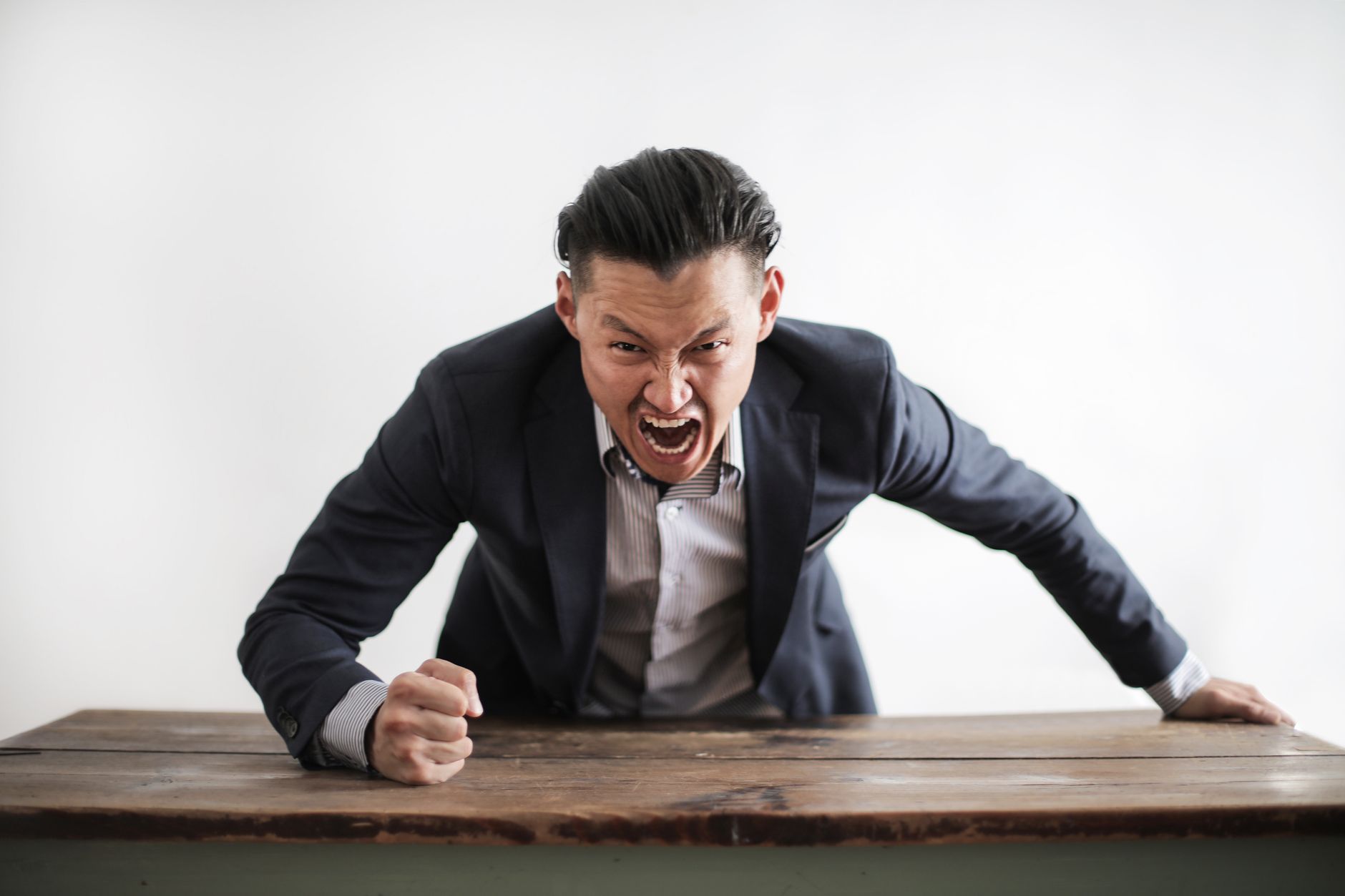 what is meant by body corporate disputes