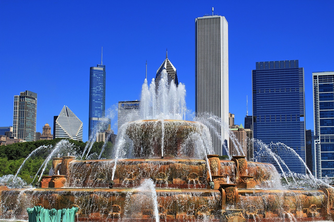 Chicago Professional License Defense Attorney: Why You Need One and How to Find the Right One