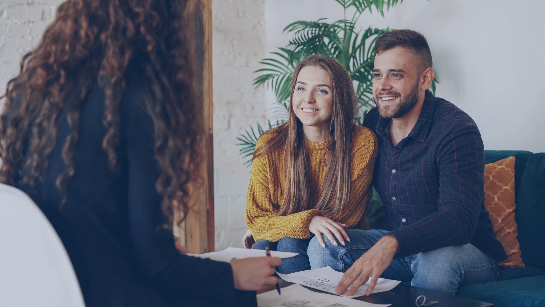 Estate Planning Services in Castle Rock