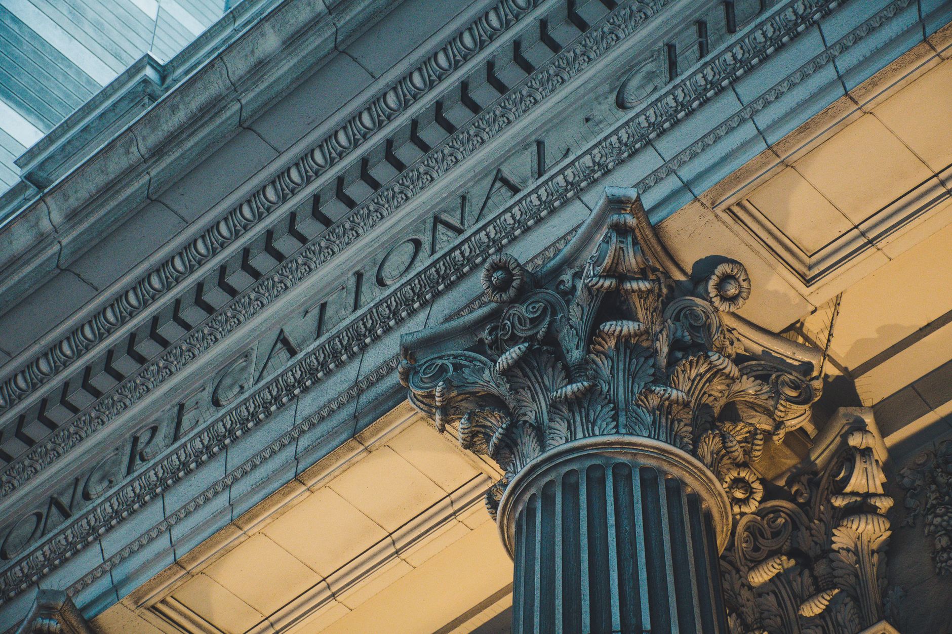 Georgia Appellate Court