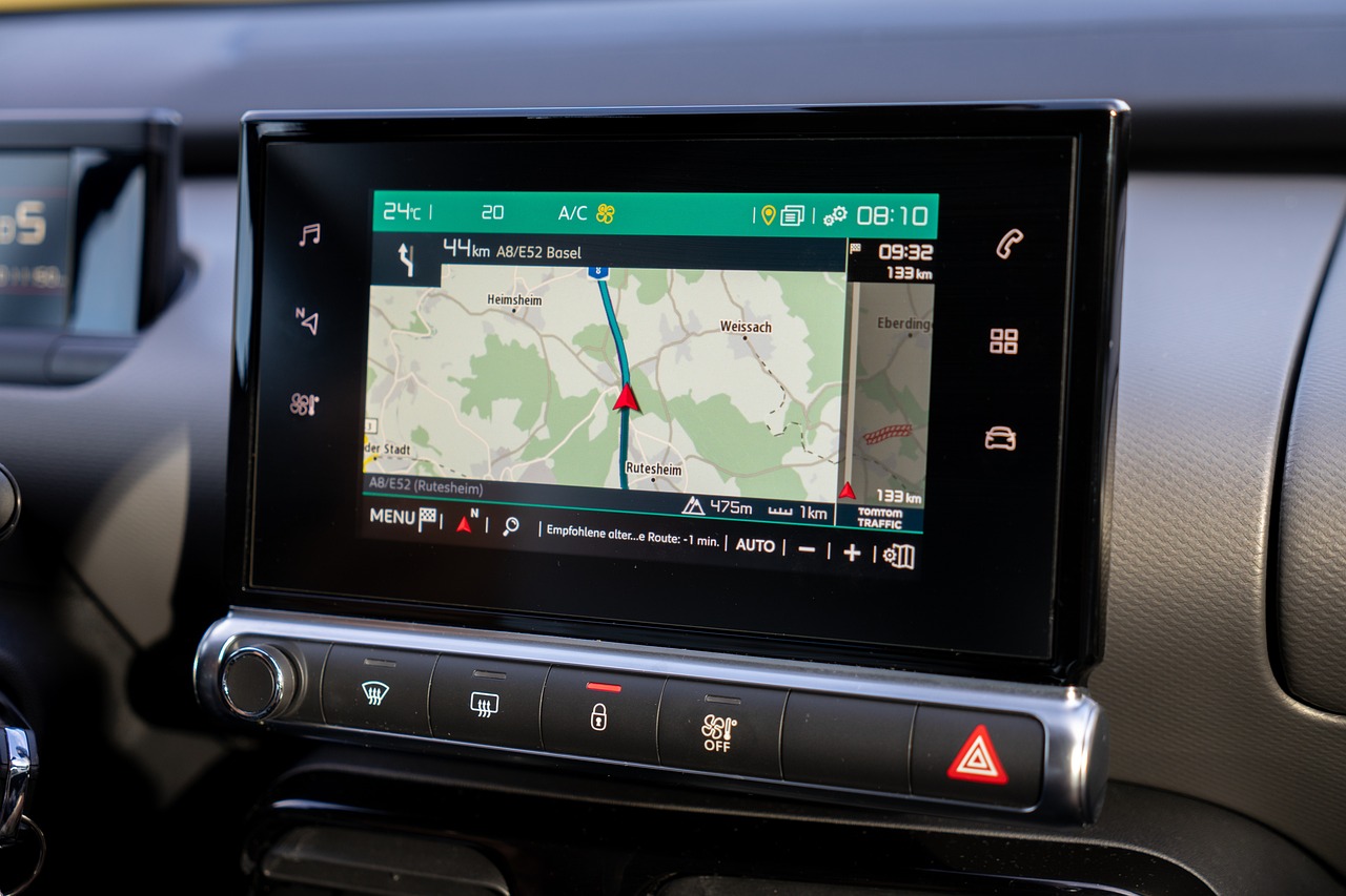 Navigating the Legal Maze: The Key to Maximizing Your Auto Insurance Claim