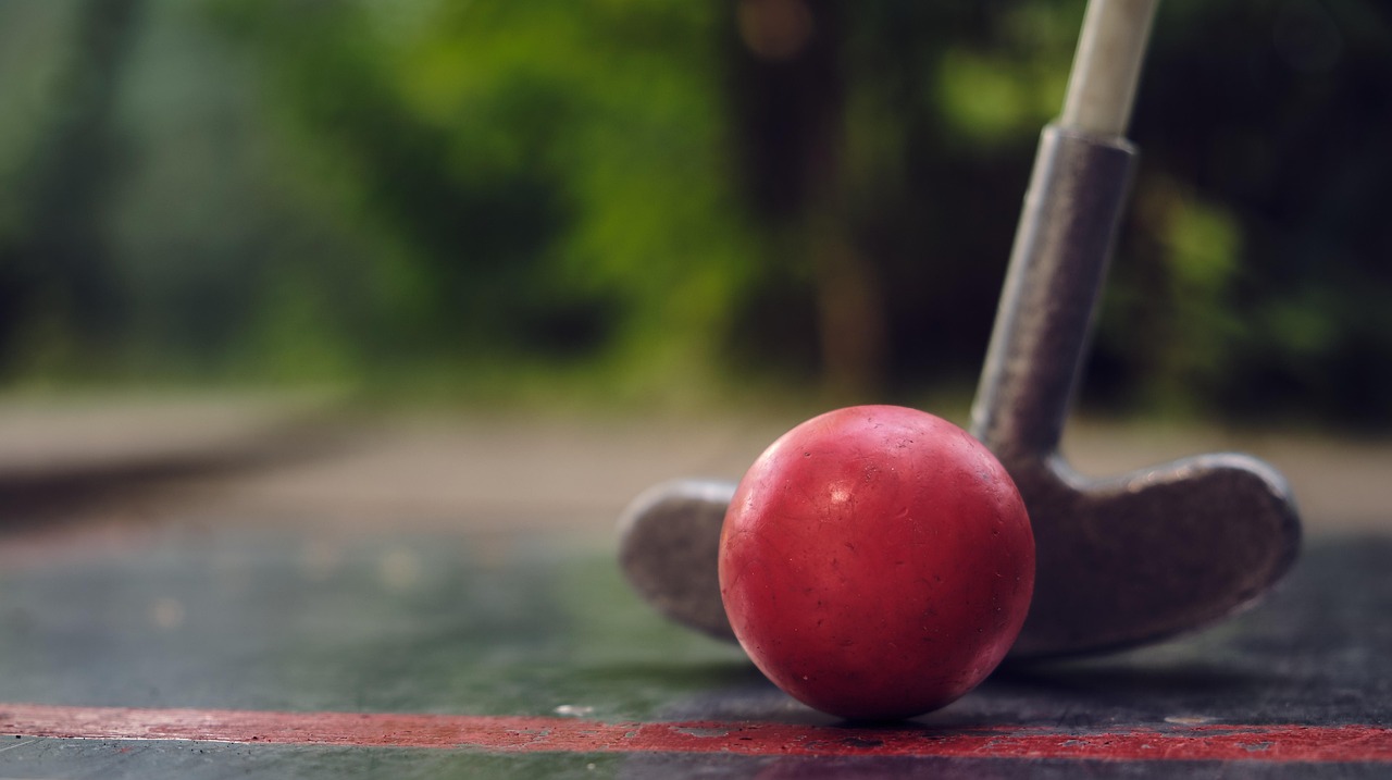 Reasons accuracy and objectivity are fundamental to good journalism