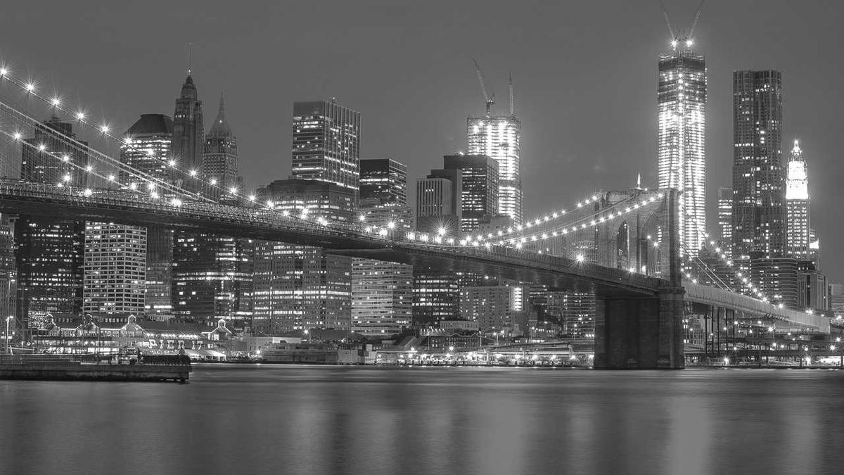 Navigating the Apostille Process on Long Island: A Local Guide