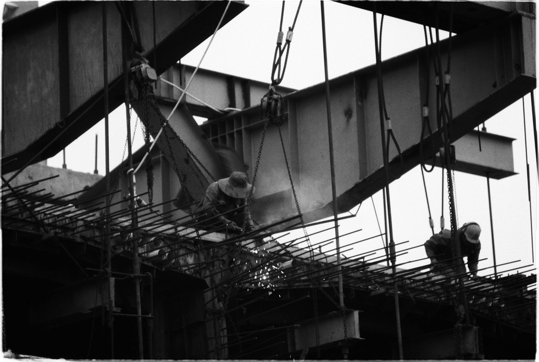 Legal Implications of a Construction Worker Death: What Families Should Know
