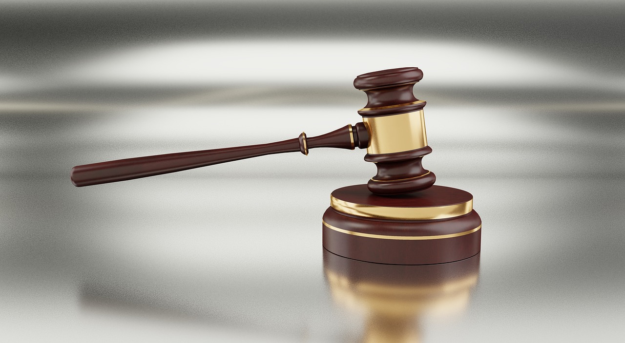 TPO Lawyer: Ensuring Legal Protection through Temporary Protective Orders