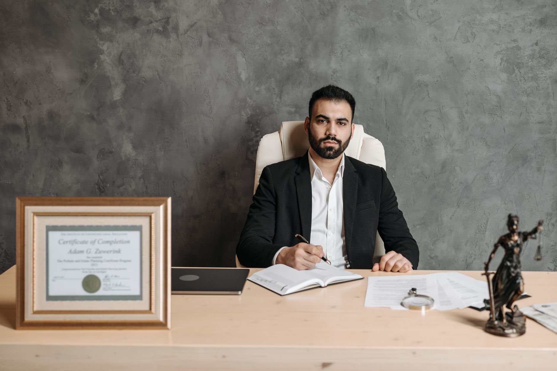 Student Loan Bankruptcy Attorney: Expert Legal Guidance for Financial Relief
